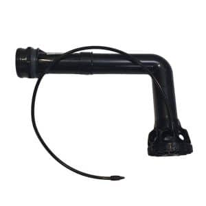 ZATR804 Système de diffusion Inférieur Complet pour filtre à Sable TRITON TRITON II 36 pouces PENTAIR (1)