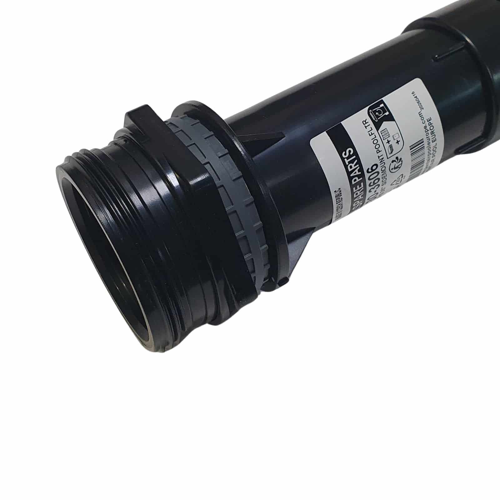 ZATR859 Système de diffusion supérieur Complet pour filtre à Sable PENTAIR TRITON TRITON II R910 TR140 (1