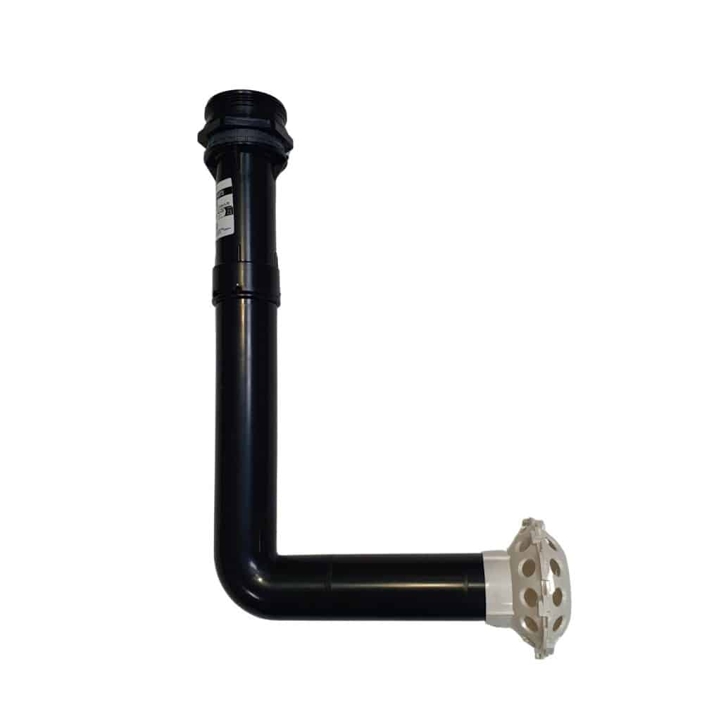 ZATR859 Système de diffusion supérieur Complet pour filtre à Sable PENTAIR TRITON TRITON II R910 TR140 (1 (3)
