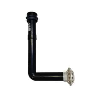 ZATR859 Système de diffusion supérieur Complet pour filtre à Sable PENTAIR TRITON TRITON II R910 TR140 (1 (3)