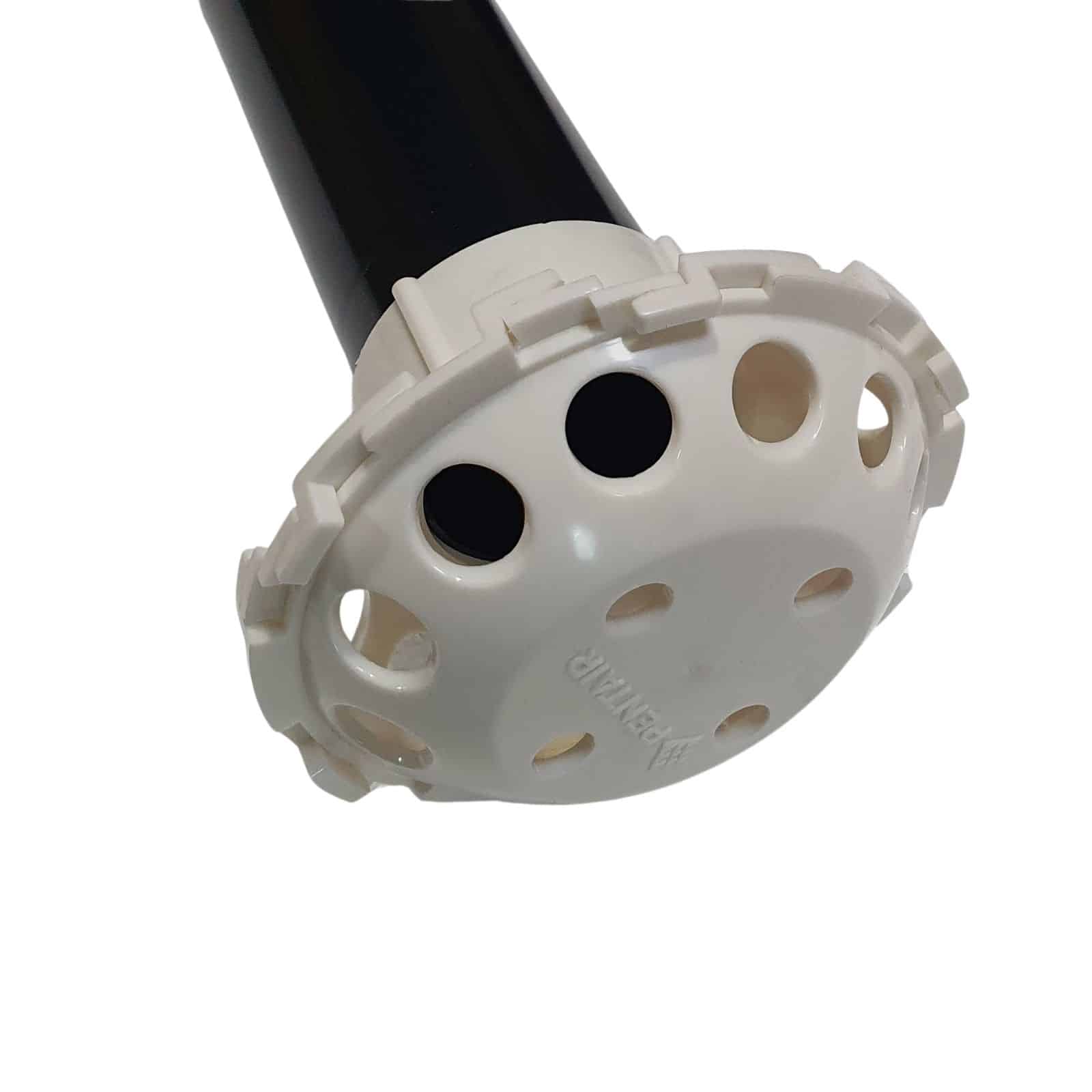 ZATR859 Système de diffusion supérieur Complet pour filtre à Sable PENTAIR TRITON TRITON II R910 TR140 (1)