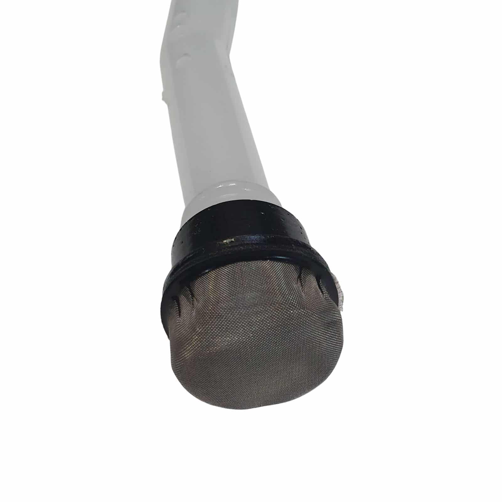 ZBRP10 Collecteur pour Filtre PENTAIR® RPM TITAN (NOIR) FNS PLUS (BEIGE) (6)