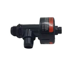 ZBRP16 Purgeur Manuel pour Filtre PENTAIR® RPM TITAN FNS PLUS ou CLEAN (3)