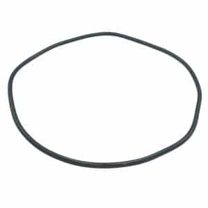 ZBRP30 Joint Oring Filtre PENTAIR CLEAN AND CLEAR PLUS, QUAD, RPM TITAN (NOIR) FNS PLUS (BEIGE) (2)