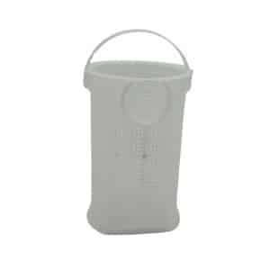 ZDAE15 Panier de Préfiltre avec anse pour pompes KRIPSOL® DELFINO AEP KS (2)
