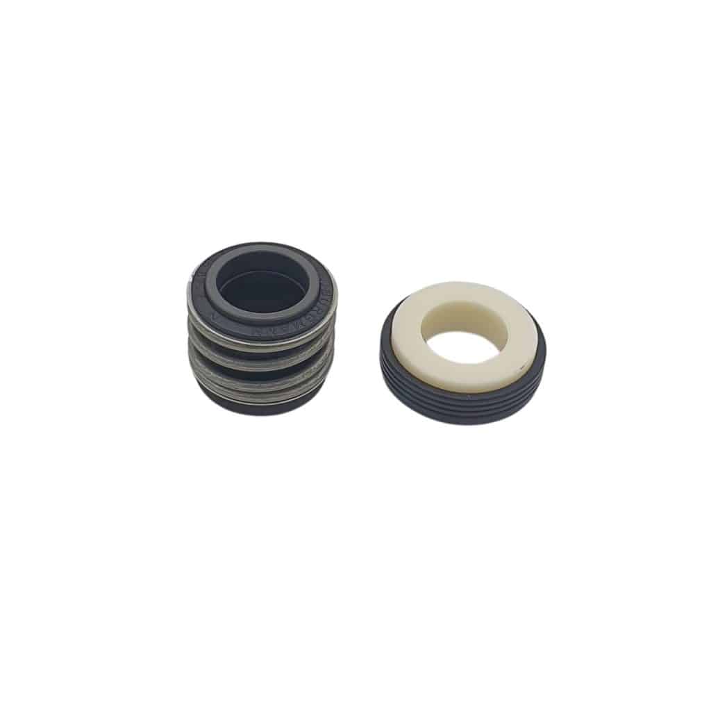 ZDCH01 Garniture Mécanique pour Pompe de Filtration HAYWARD® CHALLENGER ULTRAFLOW (2)