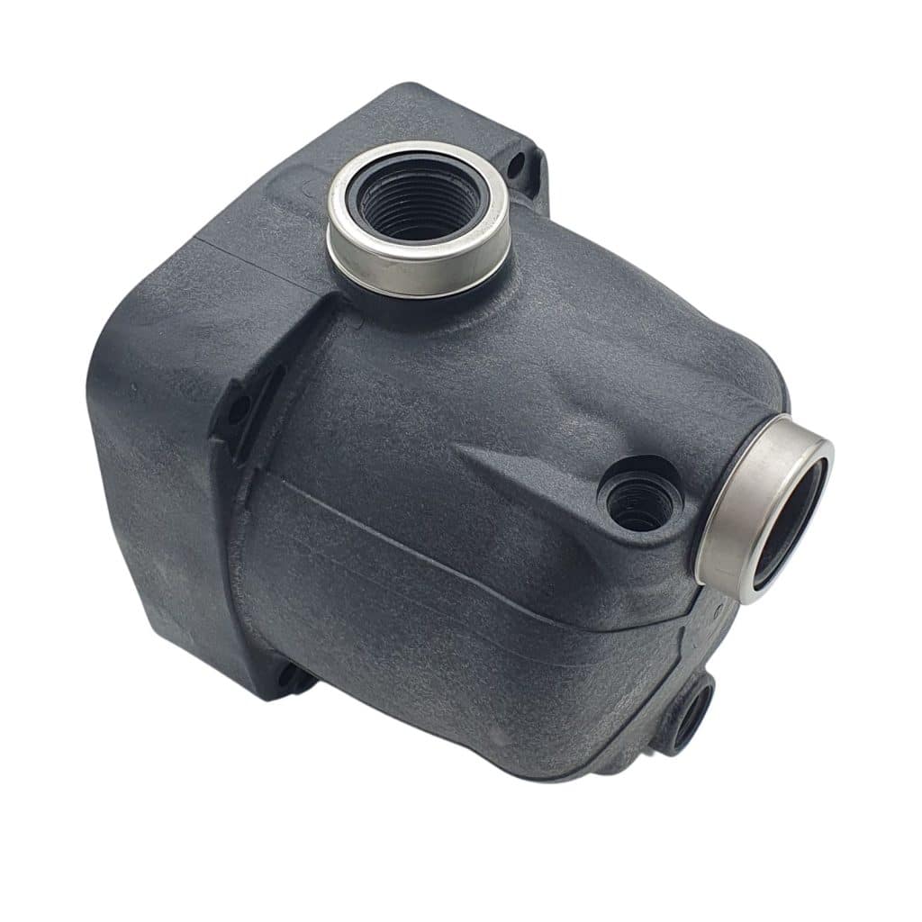 ZDERC46 Corps de Pompe Complet avec Joint pour Surpresseur EUROCOM DAB® (3)