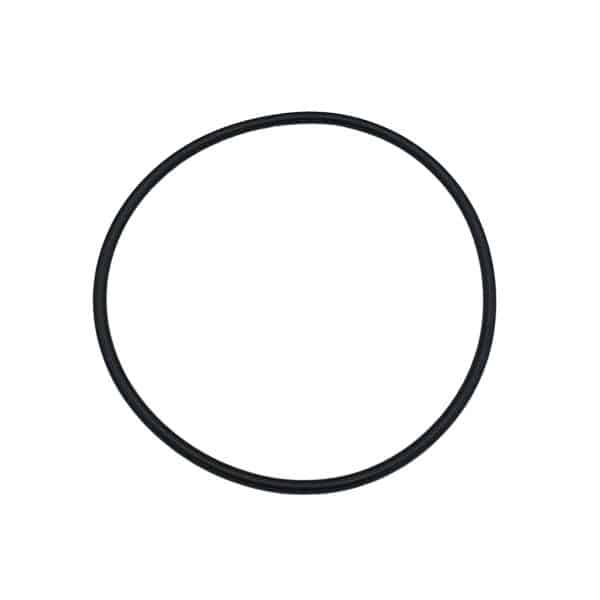 ZDKS20 Couvercle Joint de Pompe KRIPSOL KS EVO (3)