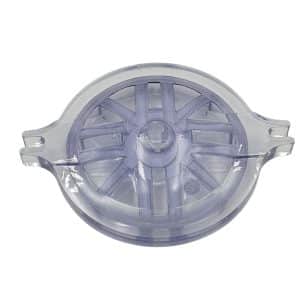 ZDKS20 Couvercle Joint de Pompe KRIPSOL KS EVO (4)