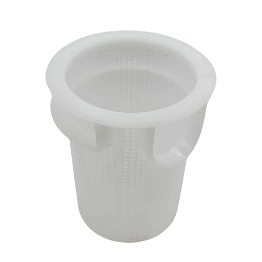 ZDST15 Panier de Préfiltre pour Pompe de Filtration PENTAIR STA RITE 5P6R INTELLIFLO SW5P6R (5)