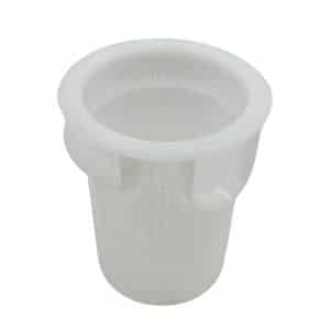 ZDST15 Panier de Préfiltre pour Pompe de Filtration PENTAIR STA RITE 5P6R INTELLIFLO SW5P6R (5)