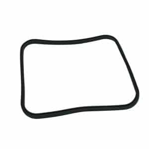 ZDSU25 Joint de Couvercle de Préfiltre pour Pompe SUPER PUMP® HAYWARD (1)