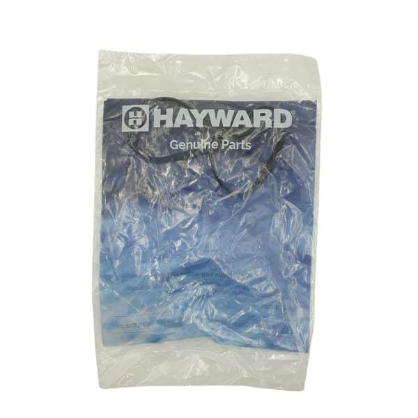 ZDSU50 Joint de Corps de Pompe Piscine MAX FLO™ POWERLINE PLUS et EZ FLO VS HAYWARD (2)