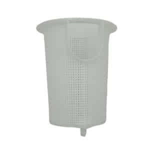 ZDUF15 Panier de Préfiltre de Pompe ULTRAFLOW® ET INTELLIFLO® PENTAIR (1)