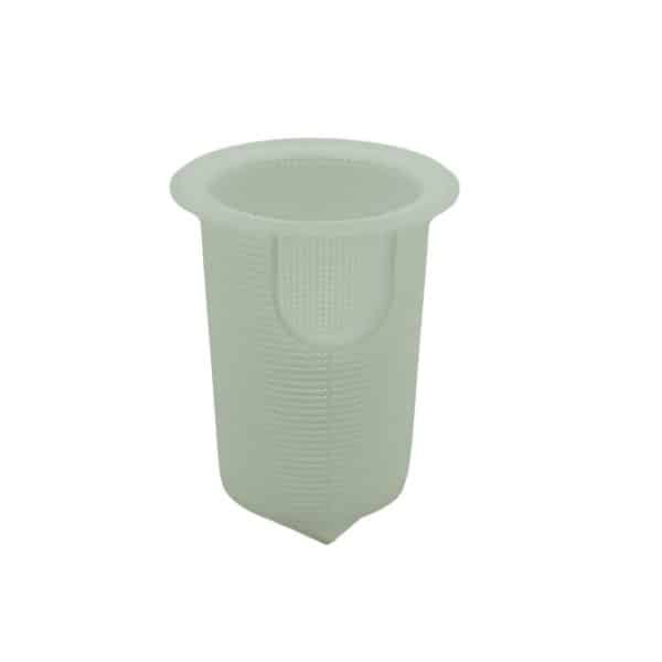 ZDUF15 Panier de Préfiltre de Pompe ULTRAFLOW® ET INTELLIFLO® PENTAIR (2)