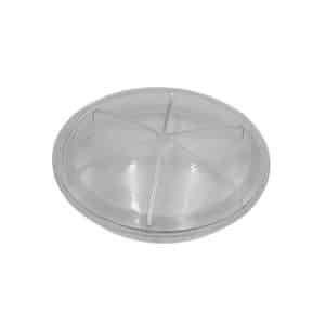 ZDUF20 Couvercle Transparent de pompe piscine ULTRAFLOW ® PENTAIR (1)