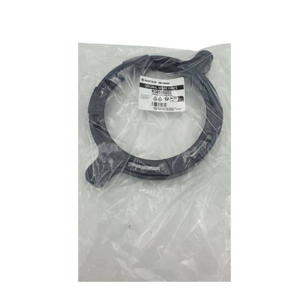 ZDUF30 Clé de Serrage du Couvercle de Pompe de filtration ULTRAFLO® PENTAIR (1)