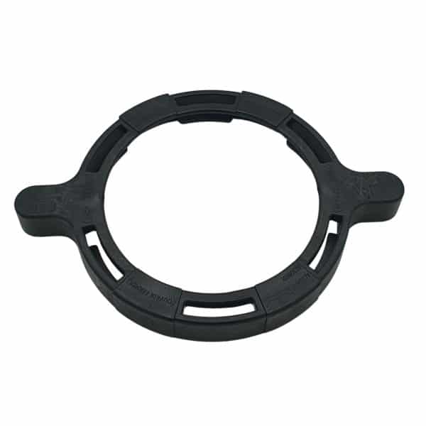 ZDUF30 Clé de Serrage du Couvercle de Pompe de filtration ULTRAFLO® PENTAIR (2)