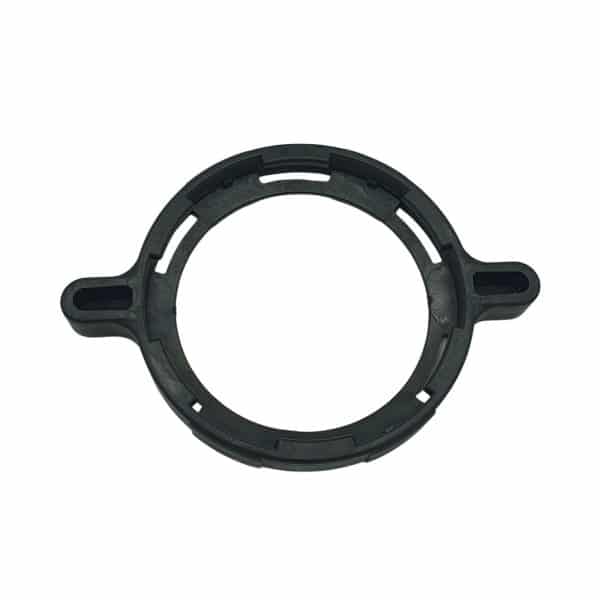 ZDUF30 Clé de Serrage du Couvercle de Pompe de filtration ULTRAFLO® PENTAIR (3)