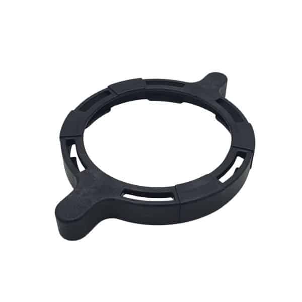 ZDUF30 Clé de Serrage du Couvercle de Pompe de filtration ULTRAFLO® PENTAIR (4)