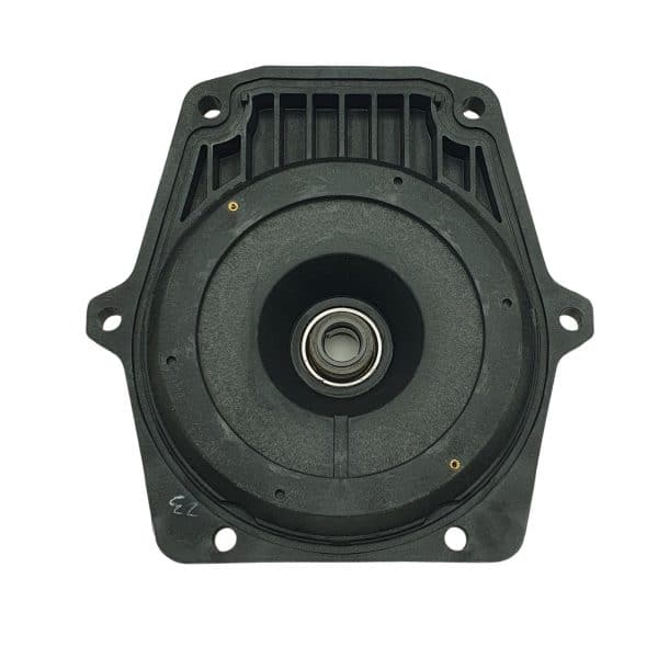 ZDWF951 Plateau avec Garniture Mécanique Prémontée Pour Pompe Piscine PENTAIR WHISPERFLO INTEL (3)