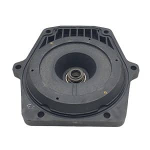 ZDWF951 Plateau avec Garniture Mécanique Prémontée Pour Pompe Piscine PENTAIR WHISPERFLO INTEL (4)