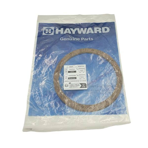 ZHBF10 Lot de 2 joints pour Bride de Fond HAYWARD® Modèle SP1048 SP1049 (1)