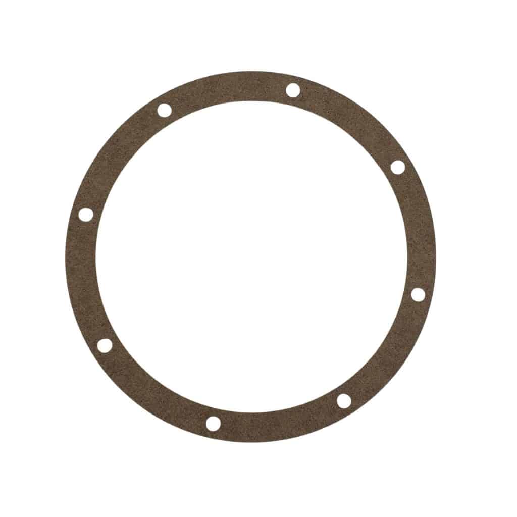 ZHBF10 Lot de 2 joints pour Bride de Fond HAYWARD® Modèle SP1048 SP1049 (2)