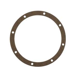 ZHBF10 Lot de 2 joints pour Bride de Fond HAYWARD® Modèle SP1048 SP1049 (2)