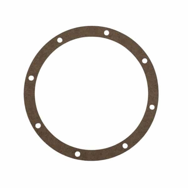 ZHBF10 Lot de 2 joints pour Bride de Fond HAYWARD® Modèle SP1048 SP1049 (2)