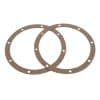 ZHBF10 Lot de 2 joints pour Bride de Fond HAYWARD® Modèle SP1048 SP1049 (3)