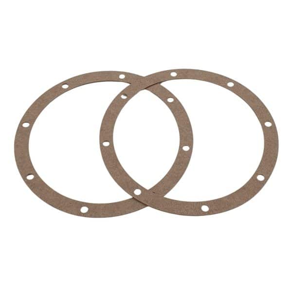 ZHBF10 Lot de 2 joints pour Bride de Fond HAYWARD® Modèle SP1048 SP1049 (3)