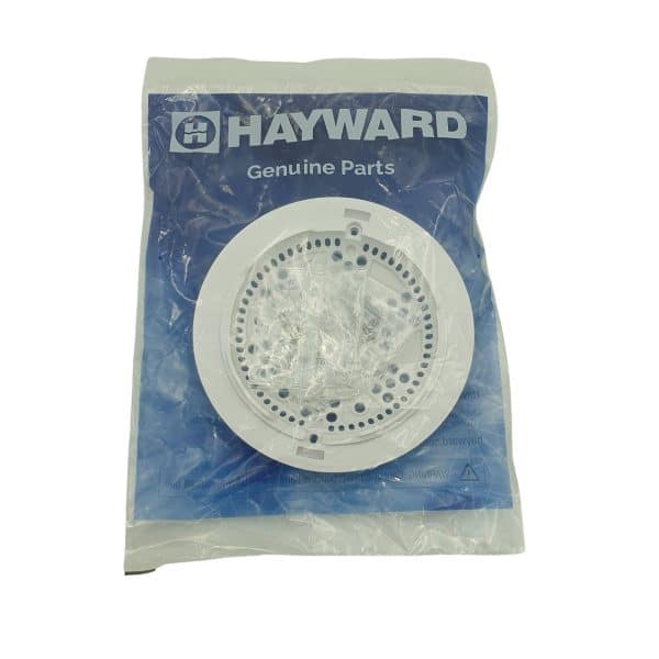 ZHBF20 Grille de Bonde de Fond Piscine HAYWARD Pour modèle SP1048 1049 51 52 54 Ø ext (1)