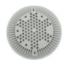 ZHBF20 Grille de Bonde de Fond Piscine HAYWARD Pour modèle SP1048 1049 51 52 54 Ø ext (3)