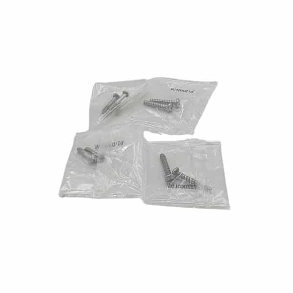 ZHBF20 Grille de Bonde de Fond Piscine HAYWARD Pour modèle SP1048 1049 51 52 54 Ø ext.19,5