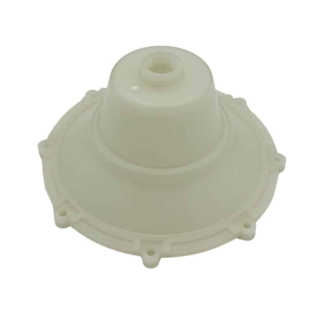 ZHPJ25 Corps de projecteur Bloc Optique HAYWARD® pour modèle 3478 3481 PJPPP (3)