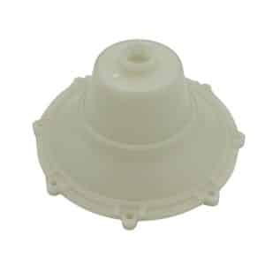 ZHPJ25 Corps de projecteur Bloc Optique HAYWARD® pour modèle 3478 3481 PJPPP (3)