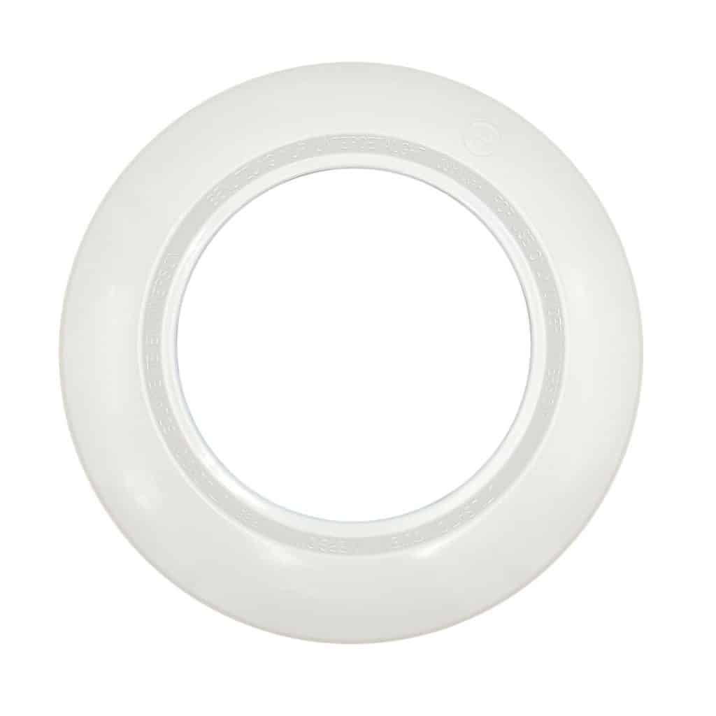 ZHPJ702 Collerette 8 trous Bombée pour Projecteur HAYWARD® (2)