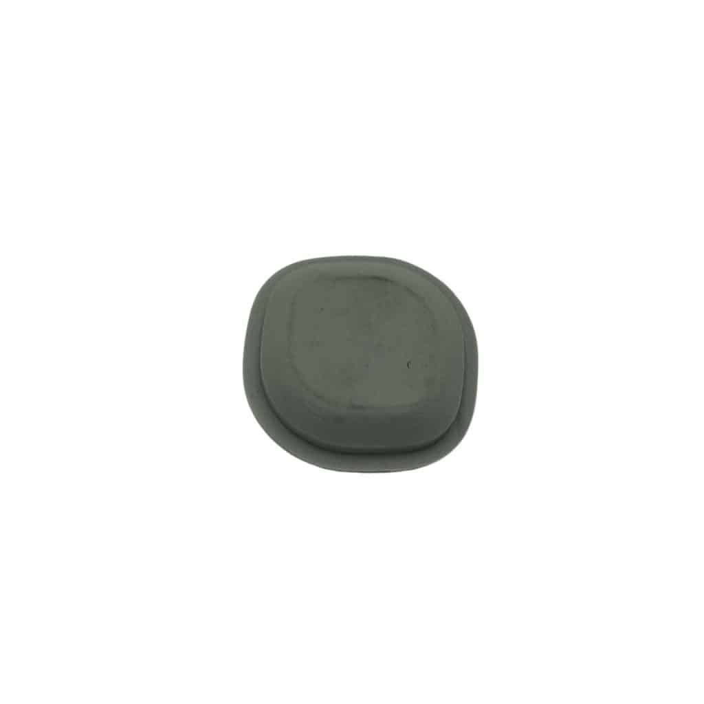 ZKWY03 Capuchon bouton ON OFF Pour Robot de Piscine CF200CL et CF600 (2)