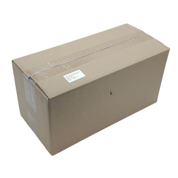 ZKWY11 Bloc moteur de Rechange Pour robot de Piscine CF200CL (1)