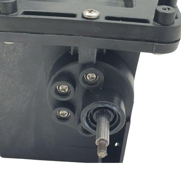 ZKWY11 Bloc moteur de Rechange Pour robot de Piscine CF200CL (4)