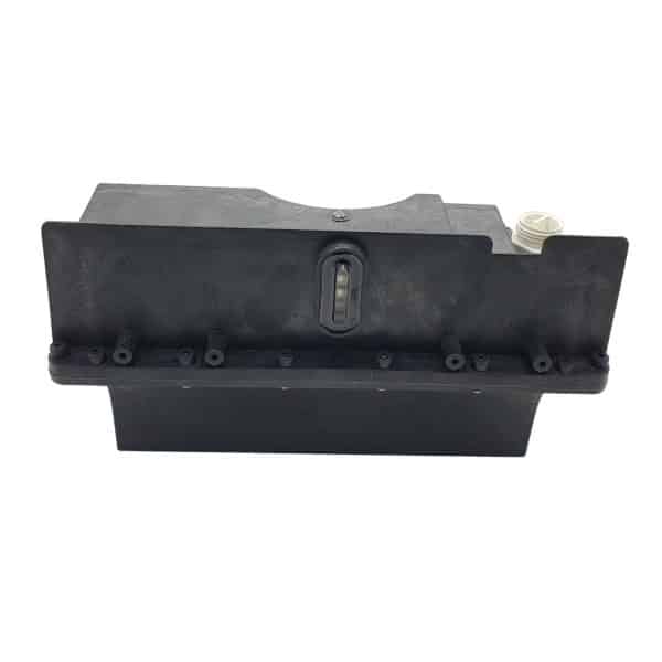 ZKWY11 Bloc moteur de Rechange Pour robot de Piscine CF200CL (5)