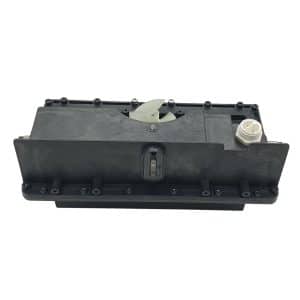 ZKWY11 Bloc moteur de Rechange Pour robot de Piscine CF200CL (6)