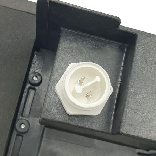 ZKWY11 Bloc moteur de Rechange Pour robot de Piscine CF200CL (7)