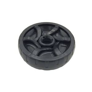 ZKWY113 Roue de Rechange Pour Robot Piscine CF100CL (1)