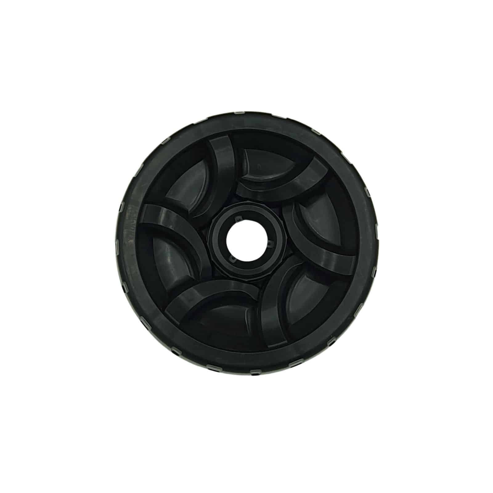 ZKWY113 Roue de Rechange Pour Robot Piscine CF100CL (4)