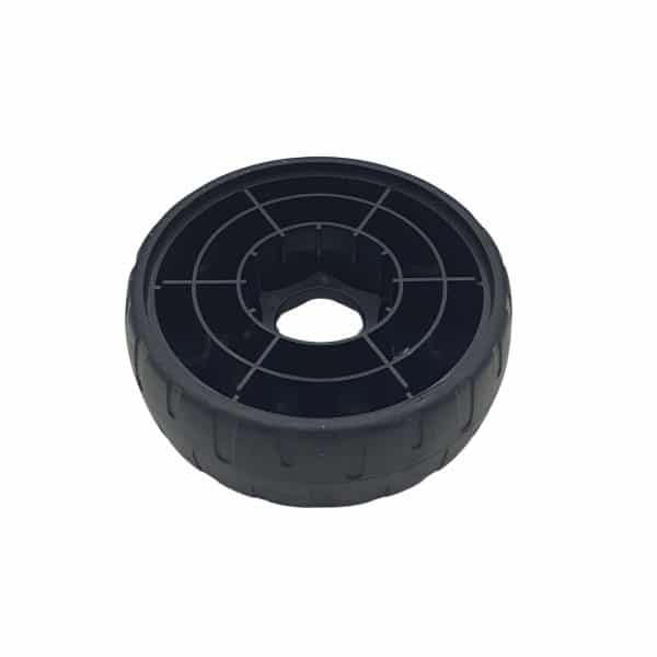 ZKWY114 Grande roue de Rechange Pour Robot de Piscine CF45CL (1)
