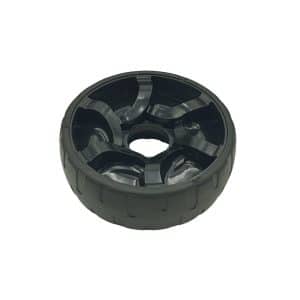 ZKWY114 Grande roue de Rechange Pour Robot de Piscine CF45CL (2)