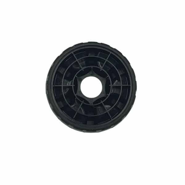 ZKWY114 Grande roue de Rechange Pour Robot de Piscine CF45CL (3)