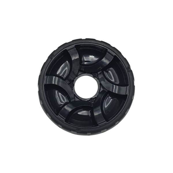 ZKWY114 Grande roue de Rechange Pour Robot de Piscine CF45CL (4)